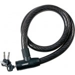 Lampa COBRA 120cm – 90606 – Zboží Dáma