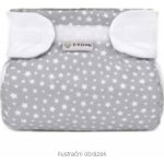 T-Tomi ortopedické abdukční kalhotky 3-6 kg SZ grey stars – Hledejceny.cz