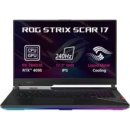 Asus Rog Strix Scar 17 G733PYV-LL045W