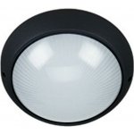 ACA Lighting Venkovní přisazené svítidlo HI5042B – Hledejceny.cz