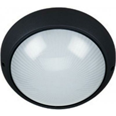 ACA Lighting Venkovní přisazené svítidlo HI5042B – Hledejceny.cz