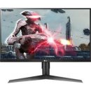 Monitor LG 27GL63T