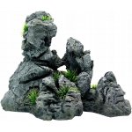 Aqua Nova Skála 32,5x16x27 cm – Zboží Dáma