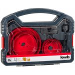 KWB 49109178 – Zboží Dáma