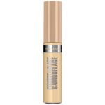 Miss Sporty Perfect To Last Camouflage Korektor 50 Sand 11 ml – Zboží Dáma