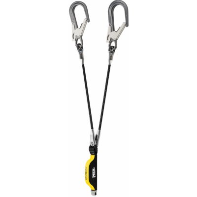 Petzl ABSORBICA-Y MGO 80 cm – Hledejceny.cz