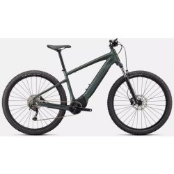 Specialized Tero 3.0 2024