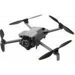 DJI Mini 5 Pro Fly More Combo (DJI RC2) CP.MA.00000894.01 – Zboží Živě