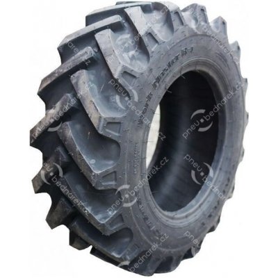 Galaxy WORK MASTER R-1 405/70-20 152A8 TL – Hledejceny.cz