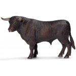 Schleich BÝK – Sleviste.cz