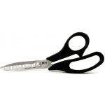 Millemetri Classic Line 217 – Zbozi.Blesk.cz