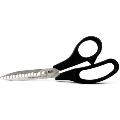 Millemetri Classic Line 217 – Zbozi.Blesk.cz