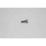 Šroub M8x25 Zn DIN 7500 – Hledejceny.cz