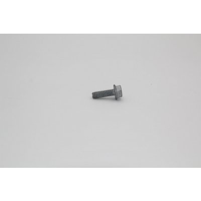 Šroub M8x25 Zn DIN 7500 – Hledejceny.cz