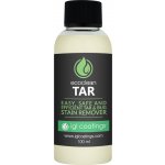 IGL Ecoclean Tar 100 ml | Zboží Auto