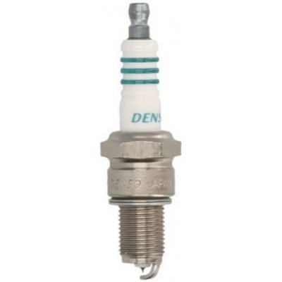 Zapalovací svíčka Denso Iridium Yamaha RT100 92 - 00 – Hledejceny.cz