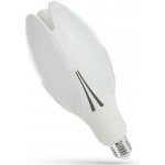 Spectrum LED žárovka průmyslová E27 30W 2900 lm 4000K – Hledejceny.cz