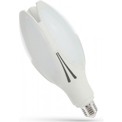 Spectrum LED žárovka průmyslová E27 30W 2900 lm 4000K – Hledejceny.cz