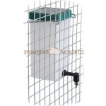 Olba B.V. Napáječka niplová 1 l – Zboží Dáma