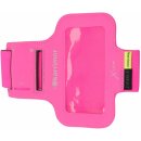 Pouzdro Karrimor Xlite Reflective iPhone 5 Armband