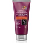 Urtekram kondicionér Nordic Berries 180 ml – Zboží Dáma