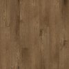 Podlaha Area Floors Authentic Oak Click Rigid 6508 Dub Sienna 1,947 m²