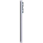 Xiaomi Redmi Note 13 Pro+ 5G 8GB/256GB – Hledejceny.cz