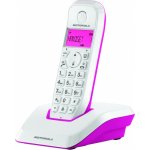 Motorola S1201 – Zboží Živě