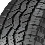 Falken Wildpeak AT3WA 265/70 R16 112H – Zboží Mobilmania