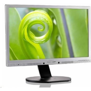 Philips 221P6QPYES