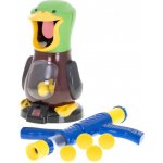 InnoVibe střelba na kachní terč z pistole s kuličkami – Hledejceny.cz