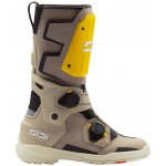 SiDi TAURUS | Zboží Auto