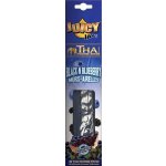 Juicy Jay's Thai vonné tyčinky Black Blueberry 20 ks – Hledejceny.cz