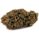 Weedshop Amnesia Haze 0,7 % THC 10 g