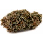 Weedshop Amnesia Haze 0,7 % THC 5 g – Zboží Mobilmania