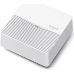 TP-Link Tapo H200 – Sleviste.cz