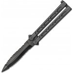 COLD STEEL FGX Balisong – Zboží Mobilmania