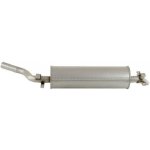 WALKER WA 05388 – Hledejceny.cz