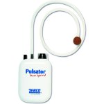 Zebco Pulsator 2Speed – Zboží Dáma