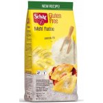 SCHÄR Mehl Farine bezlepková mouka na bramborové těsto 1 kg – Zboží Dáma