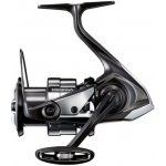 Shimano Vanquish FC C3000 XG – Sleviste.cz