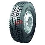 Firestone FD600 215/75 R17,5 126/124M – Hledejceny.cz