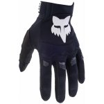 Fox Dirtpaw LF black – Zboží Mobilmania