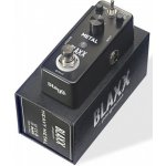 Stagg UPC-535 – Sleviste.cz