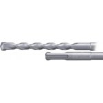 Makita D-00119 – Hledejceny.cz