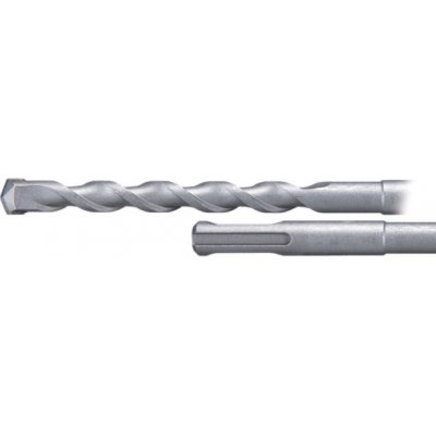 Makita D-00119 – Hledejceny.cz