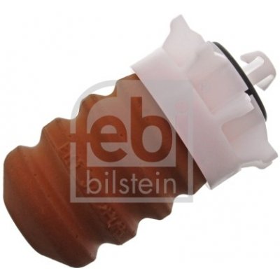 36848 FEBI BILSTEIN Zarazka, odpruzeni – Hledejceny.cz