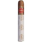 Eiroa Classic Robusto – Zboží Dáma