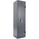 VAMA ASGun5 třída 1 – Zboží Mobilmania