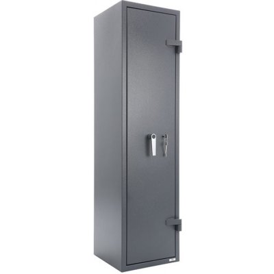 VAMA ASGun5 třída 1 – Zboží Mobilmania